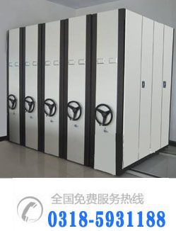 盛隆柜業更快 速和方便的提供產品銷售和服務